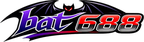 bat688